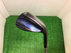 Item thumbnail for item 886afbfe-c85e-4bc8-a3a3-d497a61782ee