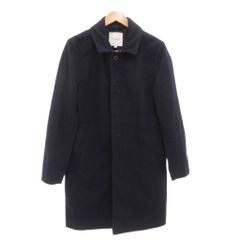 Item thumbnail for item 10bed355-7358-45a6-a361-e0fbd2a2ac26