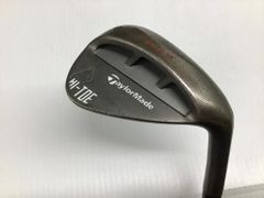 Item thumbnail for item cb3cf3d1-c0fb-491d-a5c9-5c16dbbadb7e