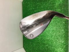 Item thumbnail for item 4dff2cd7-be75-4b17-b4d2-fce5170081ee