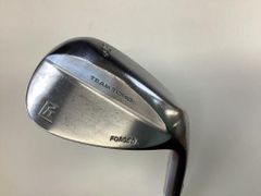 Item thumbnail for item 2be83cf6-9687-4a67-b19a-2731c39db87d