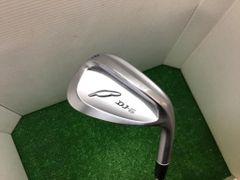 Item thumbnail for item b610aa51-3afb-44e9-8112-ff37504d04a9