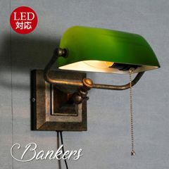 Laesseラエッセ12灯シャンデリア プレシオサPRECIOSA - メルカリ