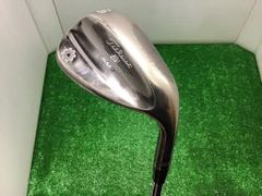 Item thumbnail for item 54864dec-95b6-4c63-b253-4436821ae6a0