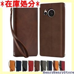 Item thumbnail for item 908f5b06-df80-4304-b9ff-e46ae46b443e