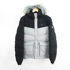 ブリーフィング BRIEFING FLAP SHOULDER MIL フラップ ショルダー