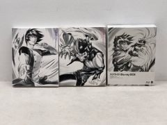 Item thumbnail for item 515d2851-b71d-4c40-8ab7-23c3b4e97316