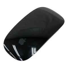 Item thumbnail for item e0a156aa-e6ed-4657-a352-efa63cf9dc9d