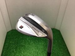 Item thumbnail for item d5d7ecf7-5402-4e7b-87a1-bbe282b9896e