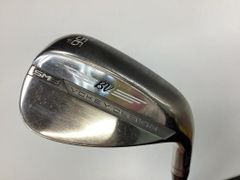 Item thumbnail for item 255fe1e6-9bde-4b5e-9c58-935cf4ea9715