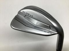 Item thumbnail for item 78d2ab4c-8da3-4e58-8bc8-9e4cb94ac0a6