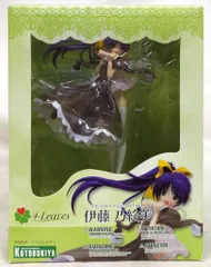 2026年最新】With you~みつめていたい~ 伊藤乃絵美の人気アイテム