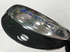 Item thumbnail for item 13dd1230-6128-4c1d-b6e4-21a36731dd04