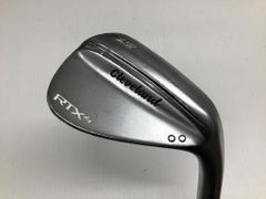 Item thumbnail for item 464fd2e8-8f71-4464-b232-49dd13de212c