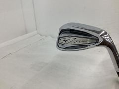 Item thumbnail for item 7f8a9ad5-4c0c-41c1-a883-c86156b0ca43