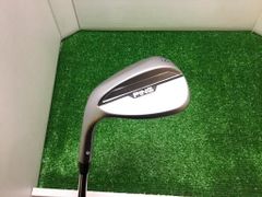 Item thumbnail for item 0b3d570c-7df5-44d5-be97-4e92220a9656