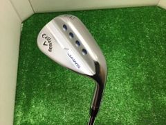 Item thumbnail for item 82c36fa2-2aaf-4c1b-8835-8aaadf56ef44