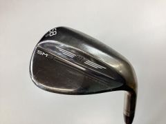 Item thumbnail for item 11fd7ef9-181b-4786-b7b0-d3d3abd6a07b