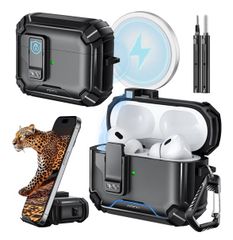 Item thumbnail for item 2b1c94c4-b90e-4f7a-be08-b48c910f4600