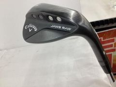 Item thumbnail for item 99c55c58-0e31-4717-b19a-67779dc065bd