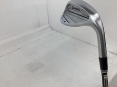 Item thumbnail for item 5695aedd-90b3-4721-b2c5-cde074d28930