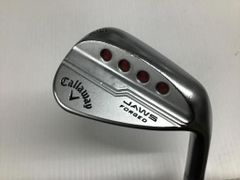 Item thumbnail for item 164e4cc4-0220-4086-b71a-52b892b17069