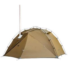 Item thumbnail for item 1f862888-5aa8-4bd7-8d44-423f0757e512