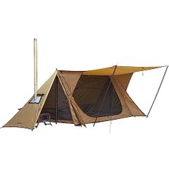 Item thumbnail for item 12f044f2-2d66-4586-8241-a6ca6efa3089