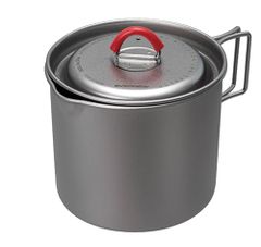 Item thumbnail for item dfa0a89a-98dd-4f77-bb15-75b9e12adf0a