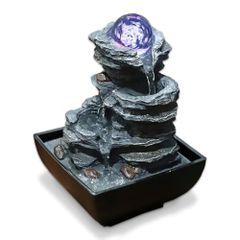 Item thumbnail for item 7c616251-496e-4ca4-9697-a08feef63122