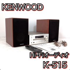 Item thumbnail for item bf57389b-4801-4c64-bac0-0e2240b1ba0d