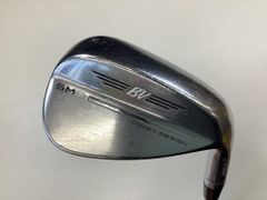 Item thumbnail for item a69ce90b-89ed-4a28-b81b-68c407a5ed03