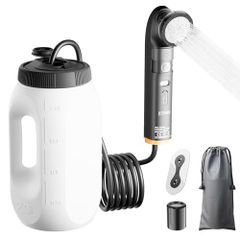 Item thumbnail for item 47d354be-3632-465e-bded-9e84767702df