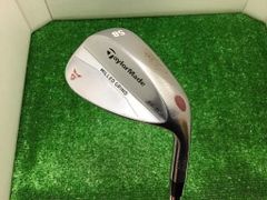 Item thumbnail for item fcc688a2-0517-4303-9fcd-9f0283e0971b