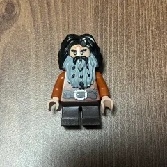 2026年最新】太陽の指輪 ドワーフの人気アイテム - メルカリ