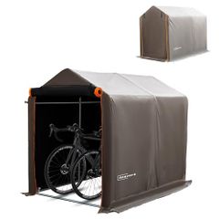 Item thumbnail for item 0f1e9db6-1700-45c4-b4a6-f81c61587ff6