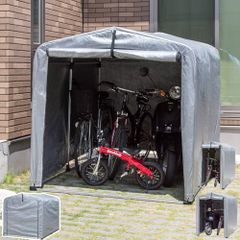 Item thumbnail for item bcd3067c-e338-46a8-ad92-b275a29dcb75