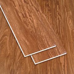 Item thumbnail for item 119caa14-cc25-48db-884d-c549119b93dd