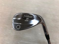 Item thumbnail for item f4ec43b4-a7f0-47f4-a488-576c378dee14