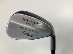 Item thumbnail for item feadfdc3-b351-4787-97f4-6fdaad5b3fec