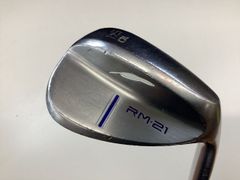 Item thumbnail for item 6d008d82-cf55-48be-9a61-8ad94040cc40