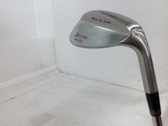 Item thumbnail for item 29cdfdd9-cabf-44f0-b126-79f64171c0d7