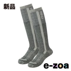 Item thumbnail for item 1334e271-a778-4e26-8681-e3e16dcceacc