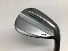 Item thumbnail for item b141a3e3-257e-4f20-bfe2-afa318d56db7