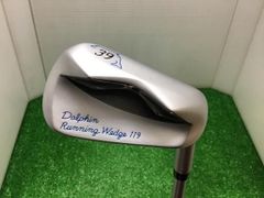 Item thumbnail for item c97658b2-7427-40dc-8611-0711af5ad003