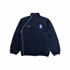 Nike Korea サッカージャージ 青　韓国代表 Nike Korea Football Team Dri-Fit Strike Training Drill Top Jersey