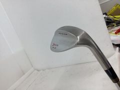 Item thumbnail for item 78a5769a-ec02-4fb9-ab19-5895ee7edcb8