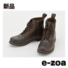 Item thumbnail for item d8382b90-03f9-440e-b11e-e3b1263952b8