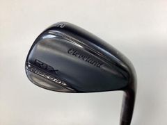 Item thumbnail for item ef7634f0-9cbc-491c-bb03-eeb6caed8a5e