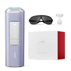 Ulike air10 脱毛器 本体 + 付属品 中古美品 Ulike Air10 ほぼ未使用 Amazon.co.jp: Ulike Eurike Air 10 Epilator